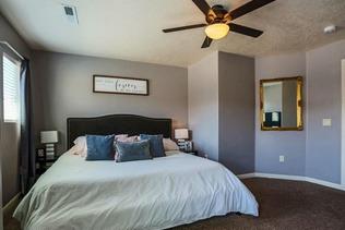 /static/images/house/30307/11029a41a26edab6585dffe6a7193ff8.jpg