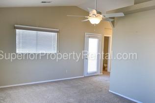 /static/images/house/30318/14f0ff814dfc9b076d976a8ca5ec4c65.jpg