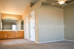 /static/images/house/30318/31d1837fb315ea7f99770a4f997b58c2.jpg