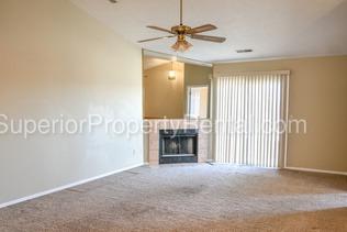 /static/images/house/30318/65279fb69adb062f0e23f361e9df1373.jpg