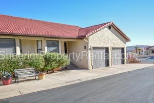 /static/images/house/30318/6abde64bb7527dabc8c13c41dcdc65cc.jpg