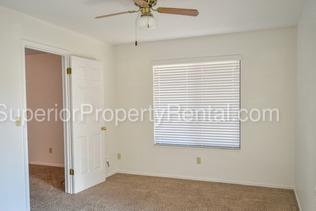 /static/images/house/30318/a080bd2392c406986930fe5ab4e7d487.jpg
