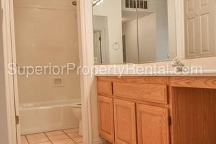 /static/images/house/30318/d568103255ed9a32463e0ce77c73d5c1.jpg