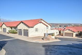 /static/images/house/30318/f1be80913fa86ce64ea4a255cb0bb9c9.jpg