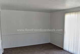 /static/images/house/30371/120a1495a5452bb752f7bbdc8d6417bb.jpg