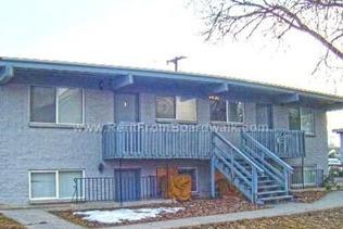 /static/images/house/30371/2ccaa3759b8eeb5f3301f4563cd22a28.jpg