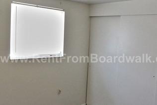 /static/images/house/30371/595b826354ac77800075f9fe362f97c0.jpg