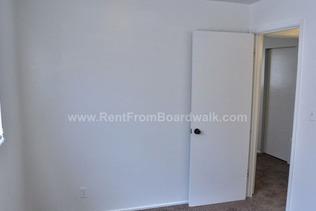 /static/images/house/30371/5d2a3872102648417b6ee035ee5a4246.jpg
