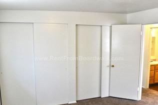 /static/images/house/30371/6022d0d728dd26ab01e9a4a18b63cf99.jpg