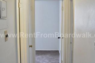 /static/images/house/30371/60c68c34fc282d9cd165b0d549c6f866.jpg