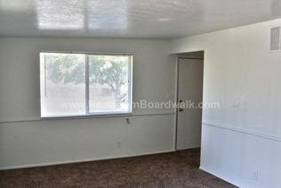 /static/images/house/30371/6b270f1406b29556b983b302c17abb54.jpg