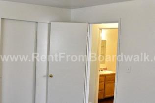 /static/images/house/30371/82b6b7596aacceb863445b8d9996ca0c.jpg