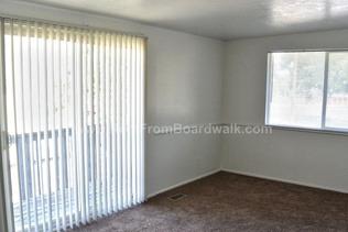 /static/images/house/30371/9be5286f03f9eca2ac90b36aa162f695.jpg