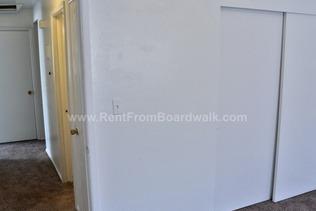 /static/images/house/30371/a2ee344d84ee3394e720852a1edf1d20.jpg
