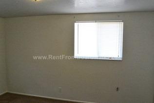 /static/images/house/30371/c6ca6eb108ccb29c88409354b1529167.jpg