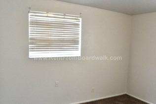 /static/images/house/30371/f3422ed62b5f4904609f289b3d256a9d.jpg
