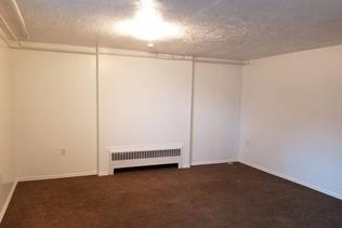 /static/images/house/30385/bfbdb86baacdd80446d99d1429826378.jpg