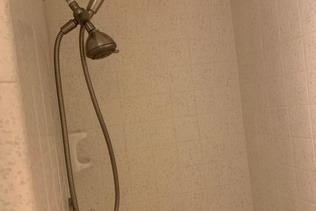 /static/images/house/30387/b8608847c8f6fb47bce32d4e1318f016.jpg