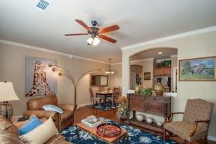 /static/images/house/30402/fd57fc016938e6c8b414b030a7643304.jpg