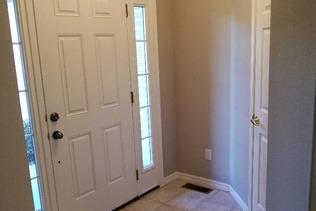 /static/images/house/30417/e03558a72746c88adb628b1a3aa8c73d.jpg
