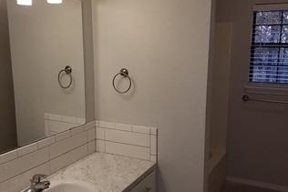 /static/images/house/30445/1a91e5f14516d124975bc9f89acf99db.jpg