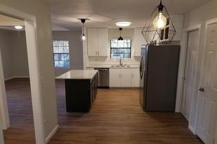 /static/images/house/30445/4daa0683f076eebc2b2b882c327cd02a.jpg