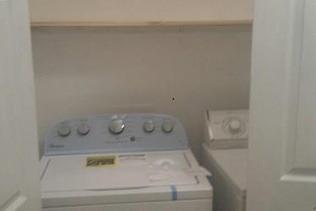 /static/images/house/30445/a80a4049fc27c422332dcc47cdadcad3.jpg