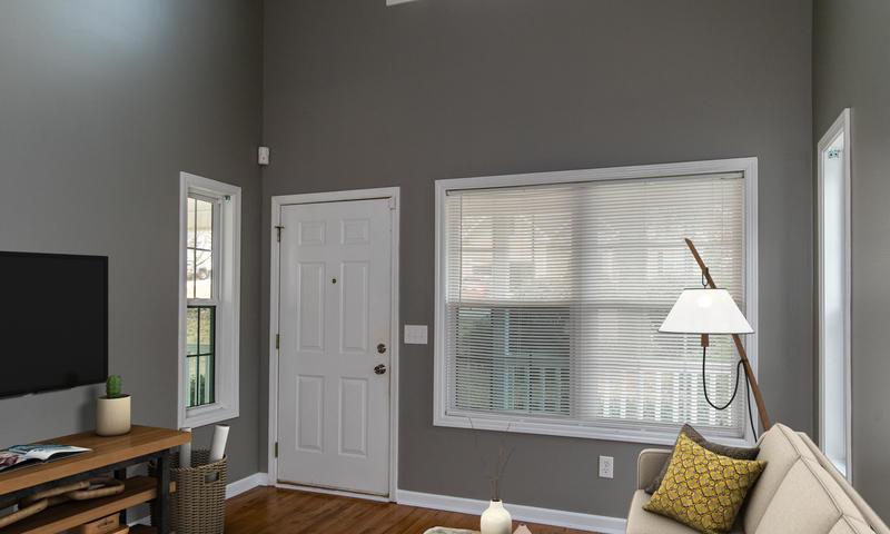 /static/images/house/3047/2d34965e8a74092e15f3334d94b7cdc1.jpg