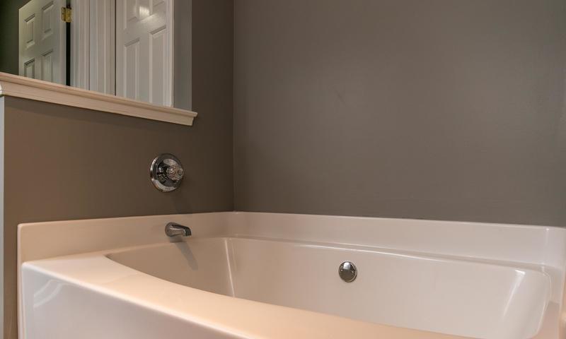 /static/images/house/3047/3bb0b140d1a393c32a0a3a5ddee855c2.jpg