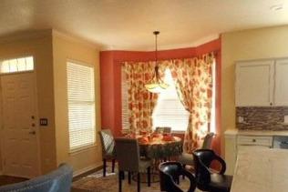 /static/images/house/30503/10dec1dec7abd2214d5d4f07a0c241b9.jpg