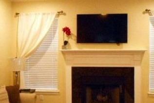 /static/images/house/30503/15425bb7303fbcf30839b259e2774f8a.jpg