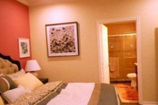 /static/images/house/30503/839588bd89c3b30a591d57d968c22c31.jpg