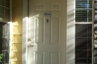 /static/images/house/30503/aafb847a204de31423227326764bde24.jpg