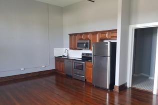 /static/images/house/30506/4c127197cc1ed226758b2bbcc502cebc.jpg
