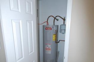 /static/images/house/30532/3c39ddbb250a42cd53089f841eeb07d1.jpg