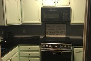 /static/images/house/30546/389d13b6ea0028b1e532b8f8a55e47b9.jpg