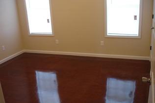 /static/images/house/30561/1ec9c7868d1bffb8eeea45e75b1269e1.jpg
