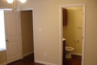 /static/images/house/30561/5a11a54f41fed93c32eebeace1a58a74.jpg