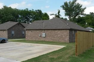 /static/images/house/30561/749b491efbeadbf17d06d6d855cd100b.jpg