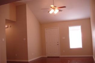 /static/images/house/30561/f6123149b344004ba9f0550984626558.jpg