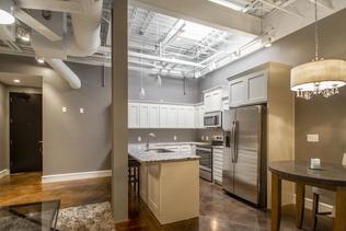 /static/images/house/30579/4408117b118db22d9e6d22793a4d241e.jpg