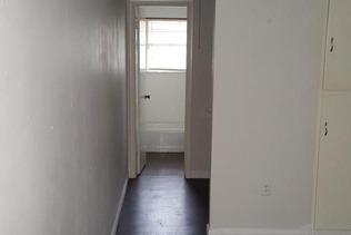 /static/images/house/30585/2cb98167091bd1c3f95d51f1a2585cb4.jpg
