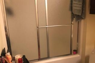 /static/images/house/30603/504fd00cb2f8db30bbdf32ec5ed1d239.jpg