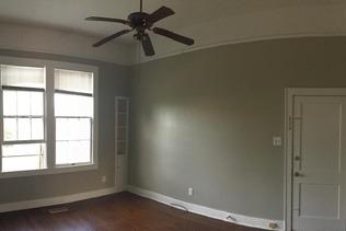 /static/images/house/30638/3a1dfa95b724f0dddb99c93709e11e04.jpg