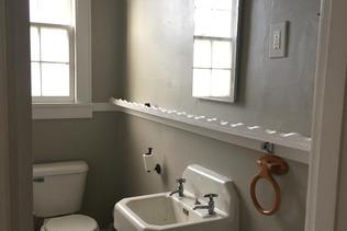 /static/images/house/30638/5944f547b8e6c5da8d4266c426bcfb9f.jpg