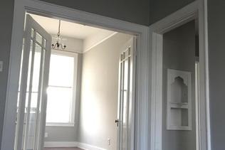 /static/images/house/30638/80b7a8c2735d82db735690eda4c50258.jpg