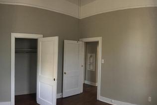 /static/images/house/30638/8371d61324bb5376253cae8658601427.jpg