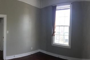 /static/images/house/30638/9022b018e54a113aec7e1e266b845708.jpg