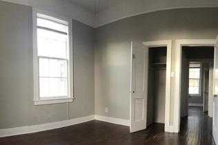 /static/images/house/30638/b23c5f1469e3a396092f03d53532bf3a.jpg