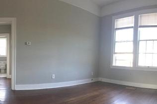/static/images/house/30638/b4ca19deea02e7c3c71bc55cf6d44696.jpg